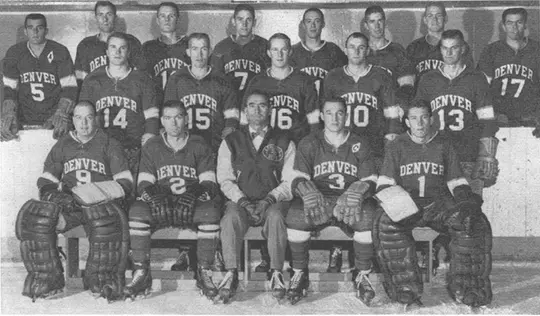 photos sports m hockey auto original 9941272 jpeg
