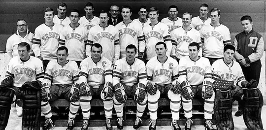 photos sports m hockey auto original 9941280 jpeg