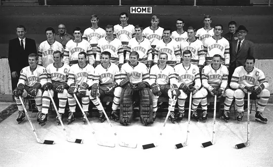 photos sports m hockey auto original 9941282 jpeg