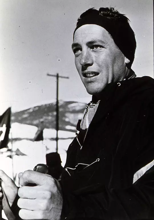 Peder Pytt