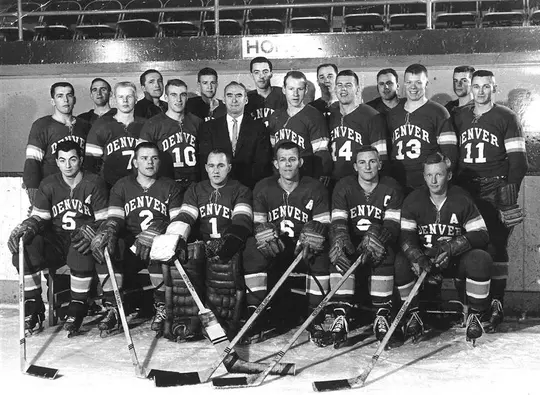 photos sports m hockey auto original 9941289 jpeg