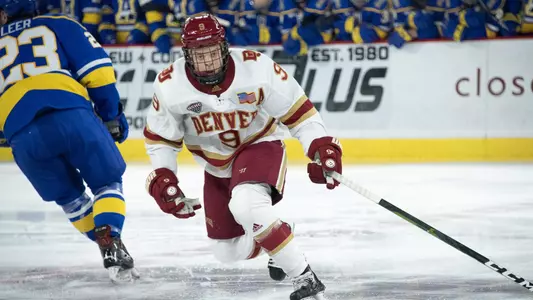 Tyson McLellan