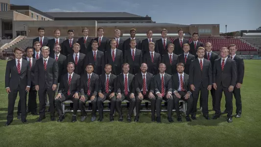 2017 Team
