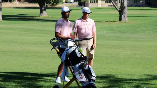 Won and Billinger