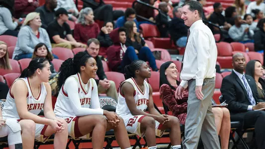 Happy Team
