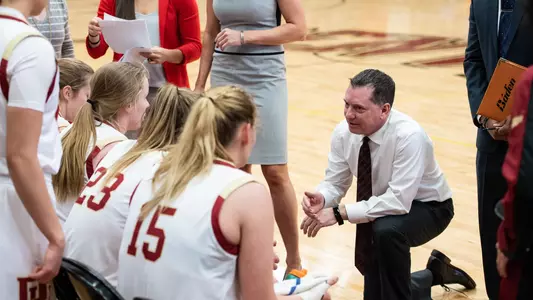 Turgeon (1)