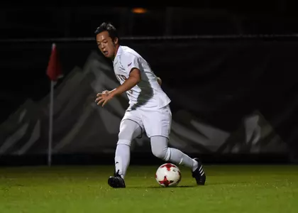 Kenny Akamatsu