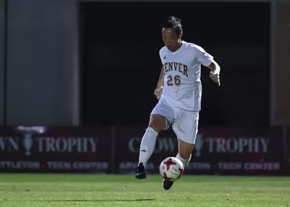 Kenny Akamatsu