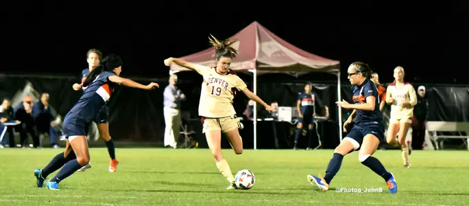 Hannah Adler