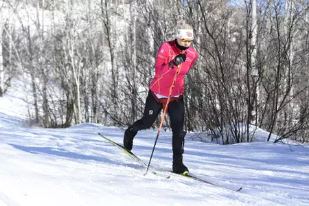 Jasmi Joensuu