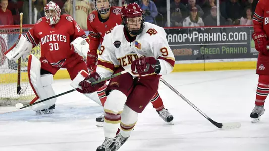 Tyson McLellan