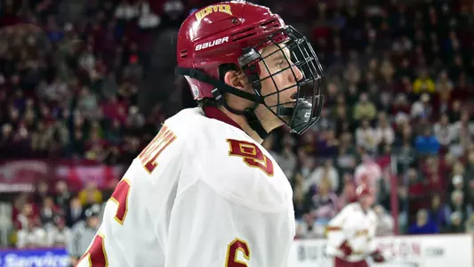 Ryan Orgel