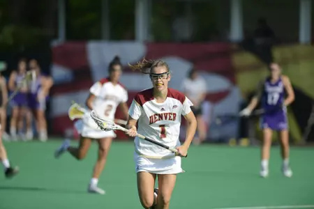 Elizabeth Behrins