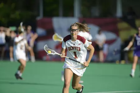 Elizabeth Behrins