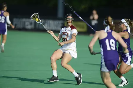 Riley Eggeman