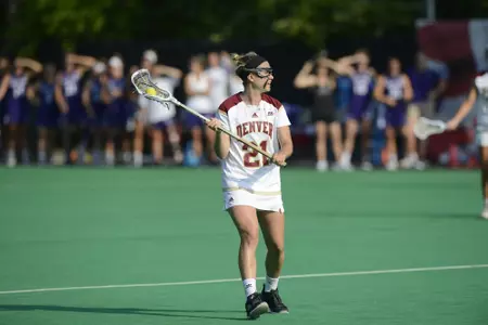 Riley Eggeman