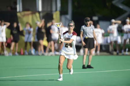Julia Feiss