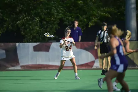 Julia Feiss