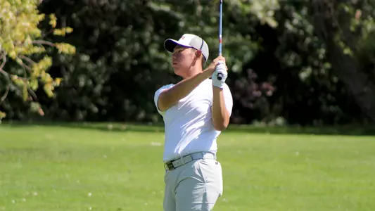 Roy Kang