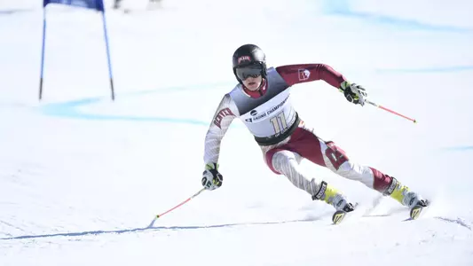 Tobias Kogler