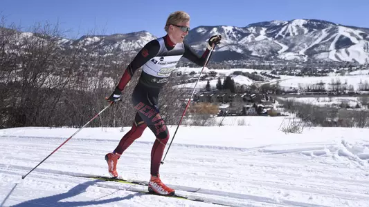 Eivind Kvaale