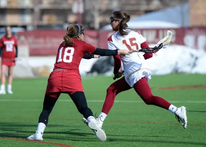 Hannah Liddy