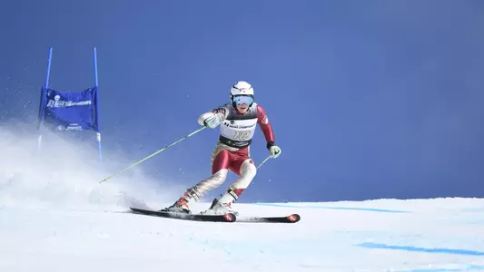 Tuva Norbye