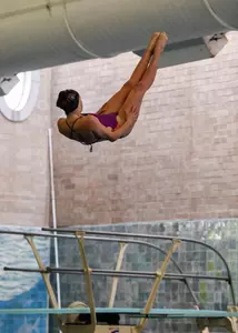 Zora Opalka