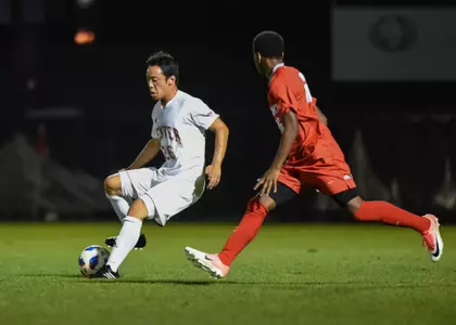 Kenny Akamatsu