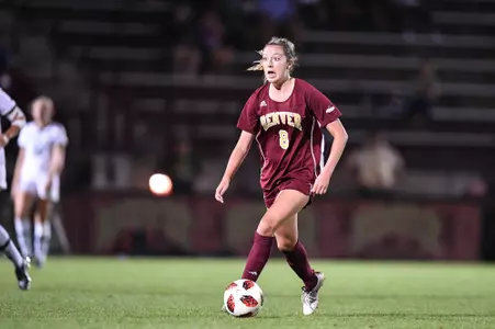 Hannah Hiatt