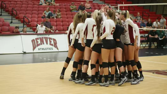 Team VB