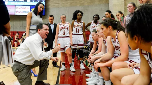 Jim Turgeon