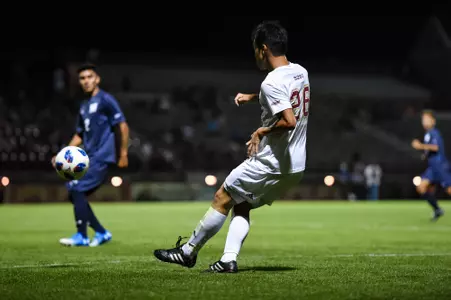 Kenny Akamatsu