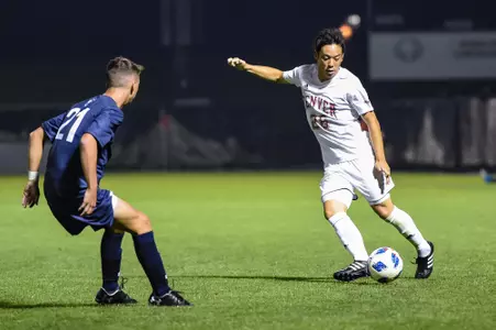 Kenny Akamatsu