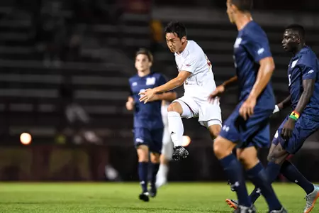 Kenny Akamatsu