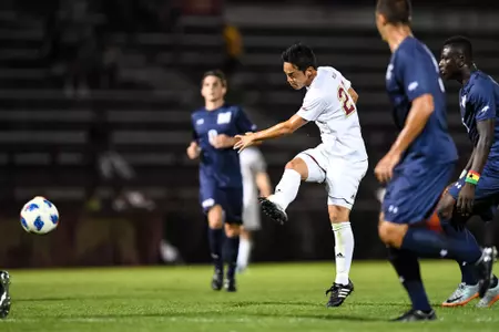 Kenny Akamatsu