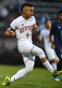 Andre Shinyashiki