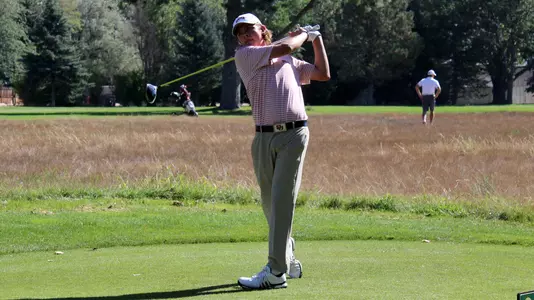Cal McCoy