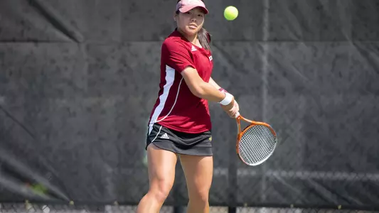 Bianca Mok