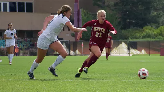Meg Halvorson