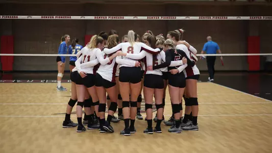 Team