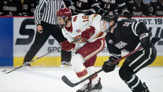 Ryan Barrow