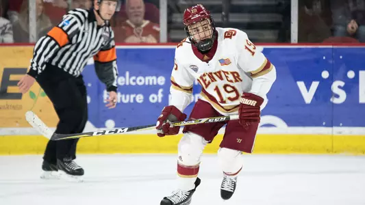 Cole Guttman
