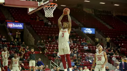 Ade Murkey