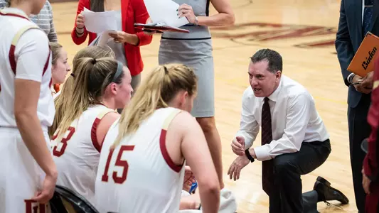 Turgeon (2)