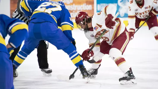 Tyson McLellan