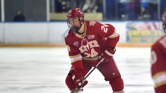 Bobby Brink