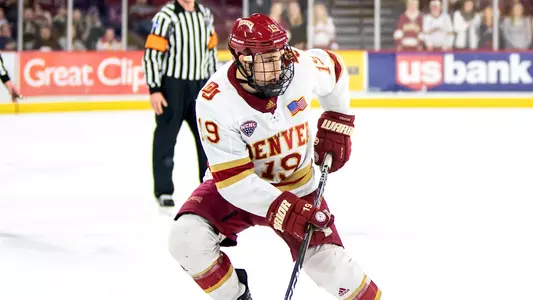 Cole Guttman