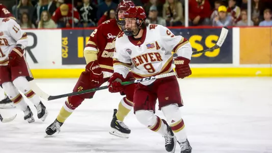 Tyson McLellan