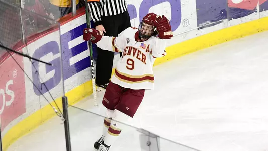 Tyson McLellan